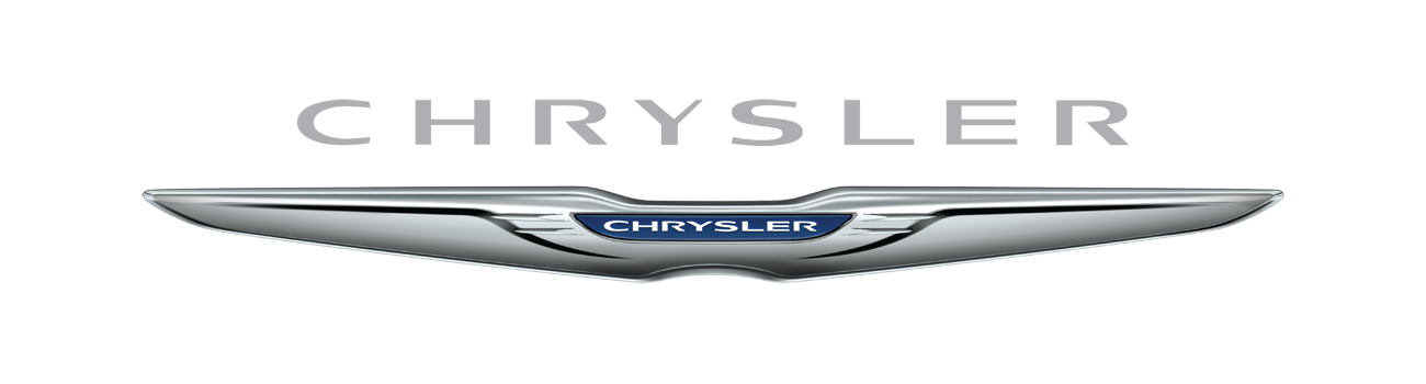 CRYSLER