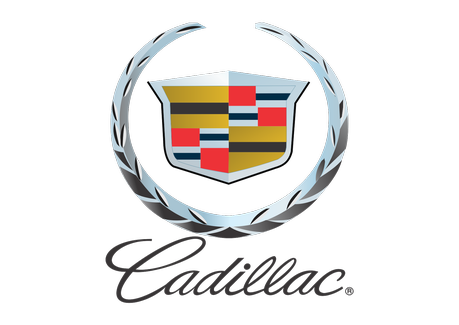 CADILAC