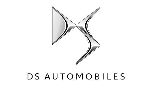 DS