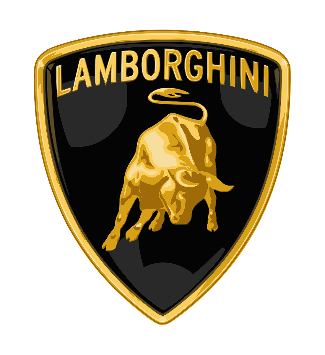 LAMBORGINI