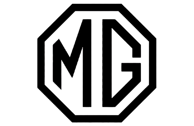 MG