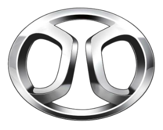 SENOVA