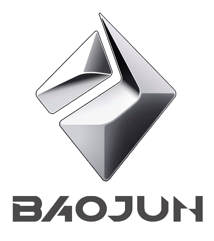 BAOJUN
