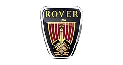 ROVER