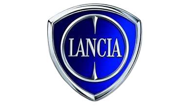 LANCIA